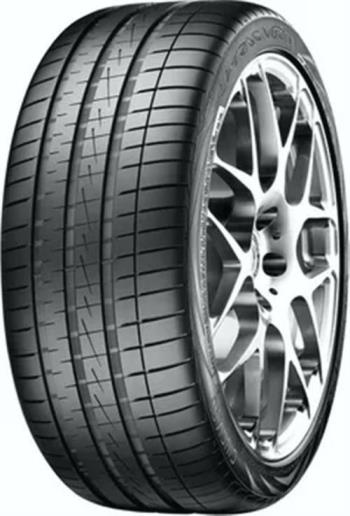 Vredestein ULTRAC VORTI + SUV 265/45 R20 108Y