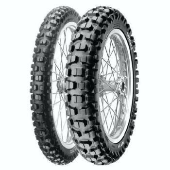 Pirelli MT 21 RALLYCROSS 90/90 R21 54R