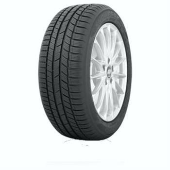 Toyo SNOWPROX S954 SUV 245/50 R19 105V
