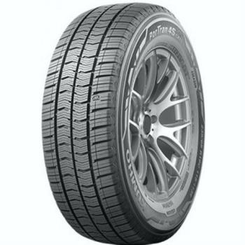 Kumho PORTRAN 4S CX11 225/70 R15 112/110R