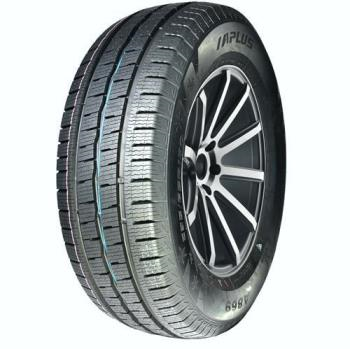 Aplus A869 205/75 R16 110/108R