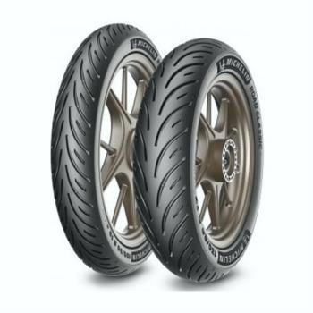 Michelin ROAD CLASSIC 110/70 R17 54H