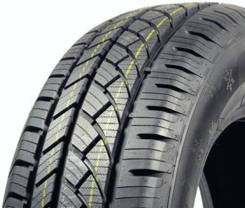 Imperial ECOVAN 4S 185/80 R14 102/100R