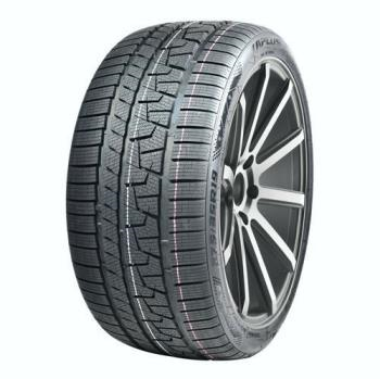 Aplus A702 215/40 R17 87V