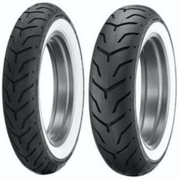 Dunlop D407 180/65 R16 81H