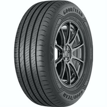 Goodyear EFFICIENTGRIP 2 SUV 255/65 R17 114H