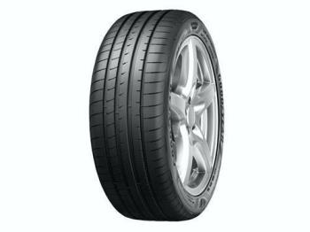 Goodyear EAGLE F1 (ASYMMETRIC) 5 255/55 R18 105T
