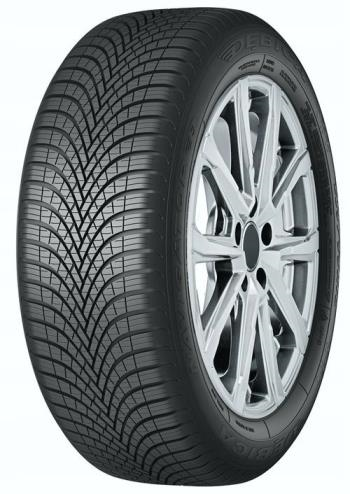 Debica NAVIGATOR 3 235/55 R18 104V