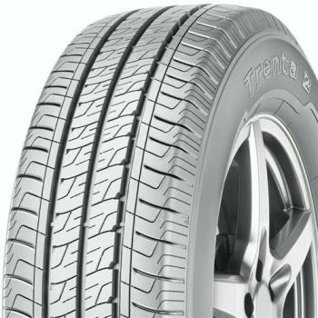 Sava TRENTA 2 215/65 R16 109/107T