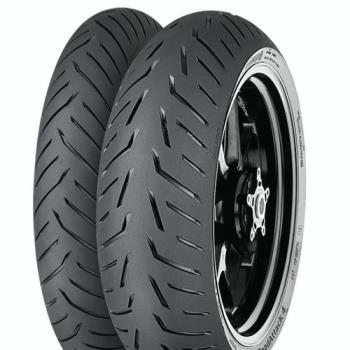 Continental CONTI ROAD ATTACK 4 180/55 R17 73W