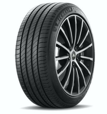 Michelin E.PRIMACY 235/60 R19 107V