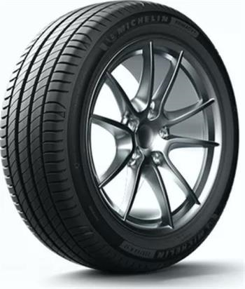 Michelin PRIMACY 4+ 225/45 R19 96W