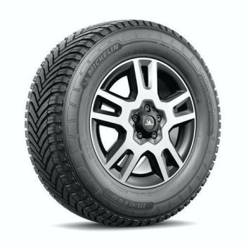 Michelin CROSSCLIMATE CAMPING 235/65 R16 115/113R