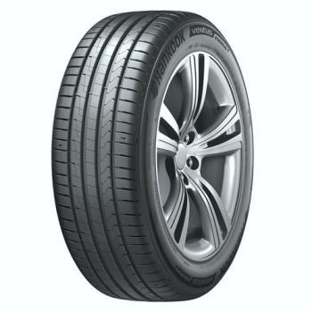 Hankook K135 VENTUS PRIME 4 205/55 R16 91H