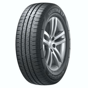 Hankook RA18 VANTRA LT 165/80 R14 97/95R