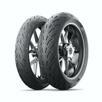 Michelin ROAD 6 110/80 R19 59W