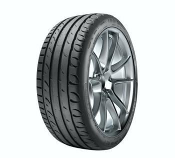 Taurus UHP 225/45 R19 96W