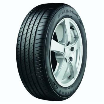 Firestone ROADHAWK 195/55 R16 87H