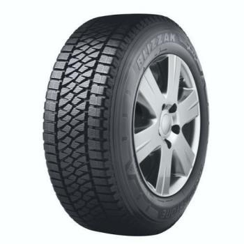 Bridgestone BLIZZAK W810 205/70 R15 106/104R