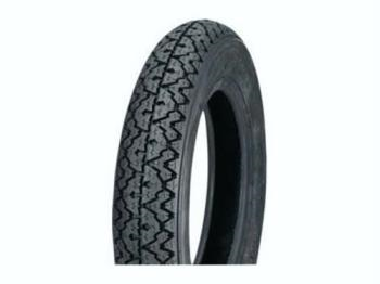 Duro HF294 3/ R10 42J