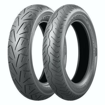 Bridgestone BATTLECRUISE H50R 180/70 R16 77H