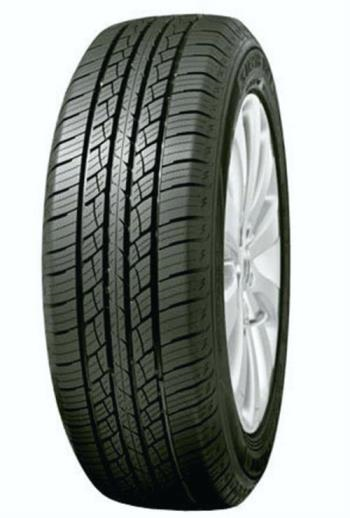Goodride SU318 H/T 255/65 R17 110H