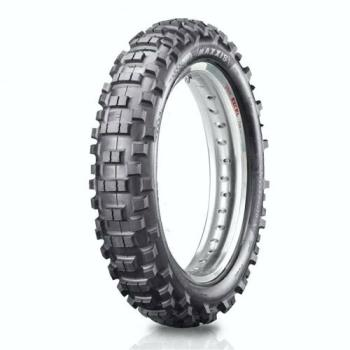 Maxxis MAXXENDURO M7324 140/80 R18 70R