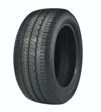 Gripmax CARGO CARRIER 145/80 R10 84/82N