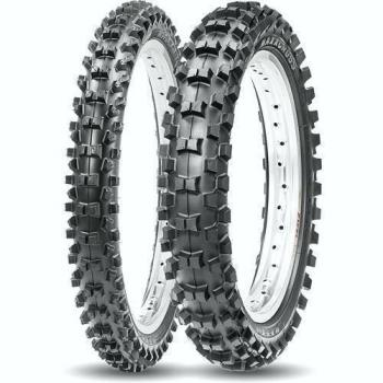Maxxis M7332 90/90 R21 54R