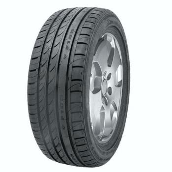Minerva F105 245/30 R20 95W