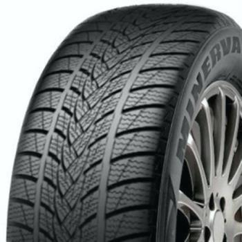 Minerva FROSTRACK UHP 255/60 R18 112V