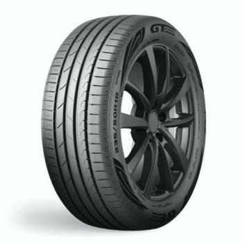 GT Radial FE2 SUV 235/65 R17 108V