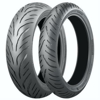 Bridgestone BATTLAX SPORT TOURING T32F 120/70 R19 60W