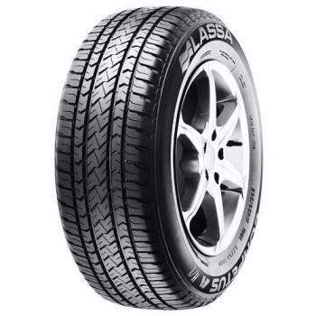 Lassa COMPETUS H/L 235/65 R17 108H