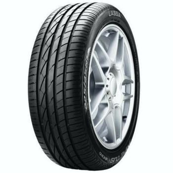 Lassa IMPETUS REVO 225/60 R16 98V