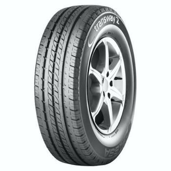 Lassa TRANSWAY 2 205/65 R15 102/100R