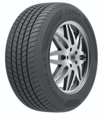 Kenda KR202 KENETICA 4S 225/50 R17 98Y
