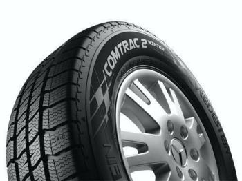 Vredestein COMTRAC 2 WINTER+ 225/55 R17 109/107T