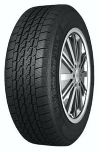 Nankang ALL SEASON VAN AW-8 215/65 R15 104/102T