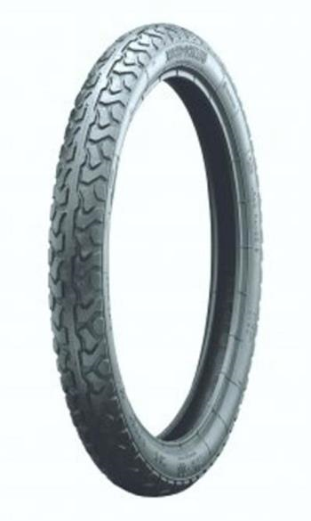 Heidenau M 4 2.25/ R16 38J