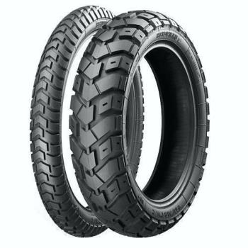 Heidenau K 60 SCOUT 140/80 R18 70T