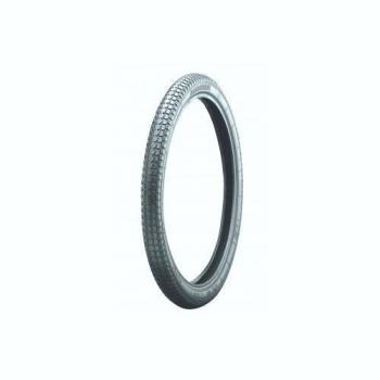 Heidenau M 3 2.25/ R16 38J