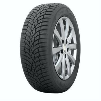 Toyo OBSERVE S944S 215/70 R16 104H
