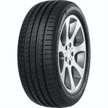 Tristar SPORTPOWER 2 215/35 R19 85Y