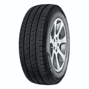 Tristar ALL SEASON VAN POWER 195/70 R15 104/102S