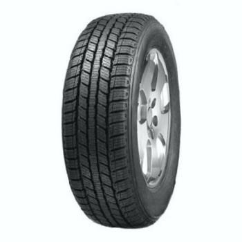 Tristar S110 SNOWPOWER 205/65 R15 102/100T