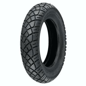 Heidenau K 58 3.5/ R10 59M