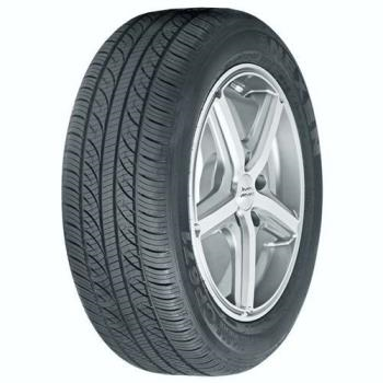 Nexen CP671 215/70 R16 100H