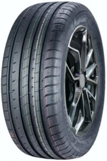 Windforce CATCHFORS UHP 235/55 R20 105W