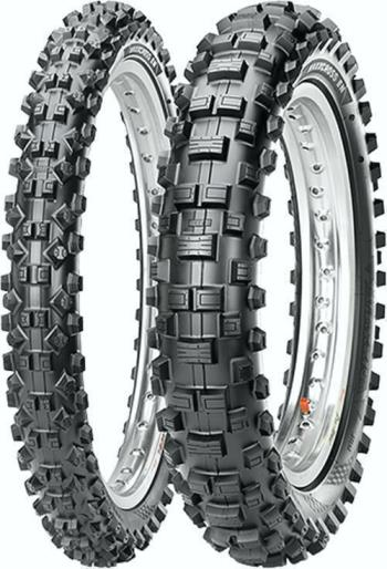 Maxxis M7314K 140/80 R18 70R